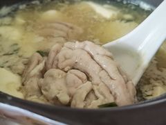-阿隆煲店(秀仁苑店)