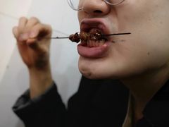 -文文烤肉(大皮院店)