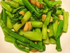 -炳胜私厨(万象前海店)