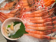 -匠和风精致料理(成都龙湖滨江天街店)