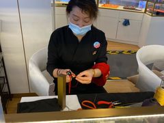 -结绳记(国瑞店)