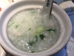 -秀水人家