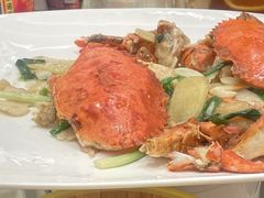 -新南华大酒店(广中店)