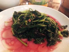 -双塔老饭店
