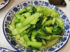 -邱记私房菜·十八年本地菜