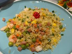 -光明招待所(邦凯科技园店)