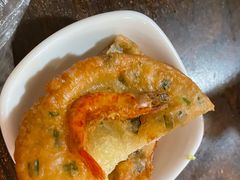 -胡仕光陵水酸粉