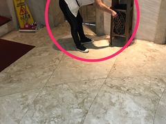 -巴陵全鱼席(湖南老字号汴河街店 )