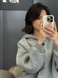 -藤野造型·烫·染发型设计店