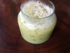 自然餐厅-自然餐厅(Phuket)