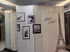 -泰康拜博口腔(世博园乐尔店)