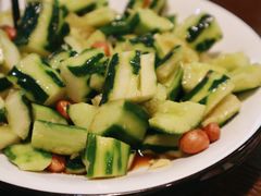 -煲得鲜·桐乡煲·小龙虾(万达店)