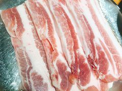 -原始泥炉烤肉(总店)