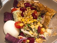 -打趸BTC·Breaktime cafe(北京路店)