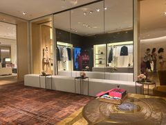 -LV路易威登(王府井半岛酒店)