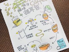 -tuan woodfire kitchen(锦绣坊店)