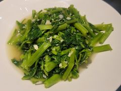 -香山湖家家宴(中山陵店)