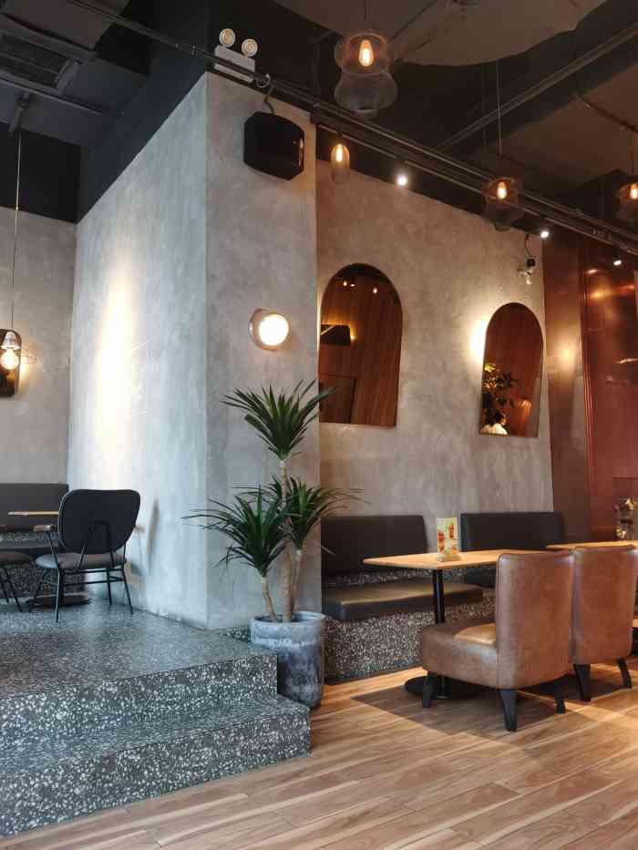 mates悠每食轻食餐厅(金科乐方店)-"「「凭何让彼此变一对雪人拥抱著