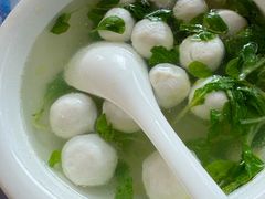 -秋香鱼馆(世凹桃园店)