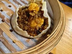 -笼铭坊(北蔡店)