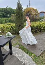 -金夫人婚纱摄影(总店)