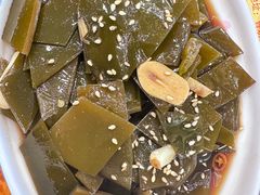 -有滋有味烧烤涮(果园星城C区店)