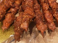 -水煮三国·川鲁江湖菜(香山店)