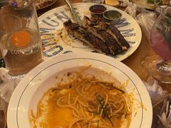 -COMMUNE幻师(五角场店)