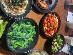 -一棠龙虾•王牌虾球(楚河汉街店)
