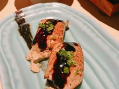 -TORO MaKi 寿司·日料(华创店)