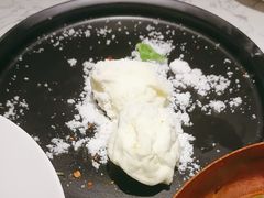 -奉天小馆·非遗东北菜(济南万象城店)