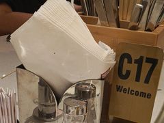 -杭州开元名都大酒店·地中海自助餐厅