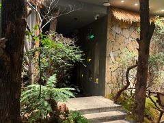 -森SPA·泰式按摩·精油Massage(宝安中心店)