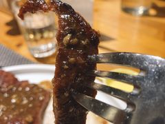 -半悦牛排(龙湖西宸天街店)