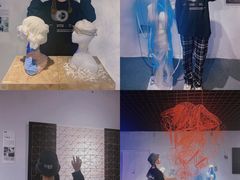 -金茂览秀城