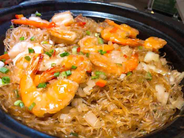 荔枝苑养生餐厅-"两个妹妹请吃饭,他们说这家他们经常来吃,.