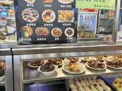 -护国寺小吃(地安门店)