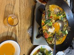 -牛八宝桂林米粉(八里庄店)