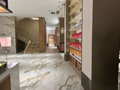 -映像威海·海鲜味道(经区店)