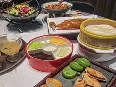 -观宴·品质赣菜(高新大道店)