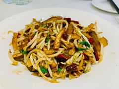-金春禧(世茂国际广场店)