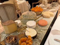 -Epicure