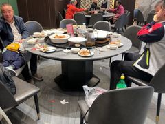 -兴仙饭店·闽味海鲜(马尾总店)