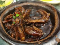 -阿龙酒煲(海宁新苑路店)