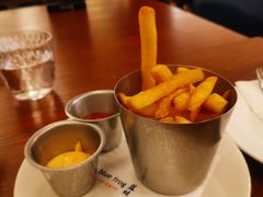 -bluefrog蓝蛙(新三里屯太古里店)