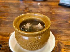 -关氏饮食店