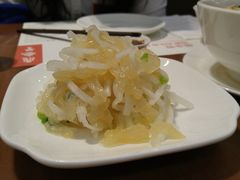-鼎泰丰(新港中心店)