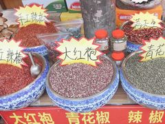 -黄龙溪古镇
