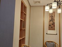 -蘭芳私厨(凤凰城店)