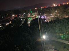 -北戴河集发农业梦想王国